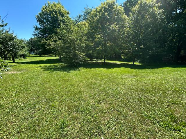 House for sale in Caledonia, Wisconsin