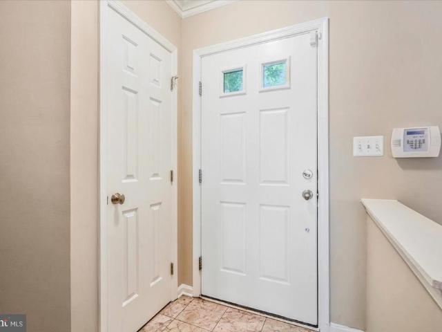 Townhouse for sale in Virginia