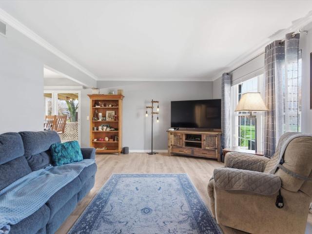 Condo for sale in Richmond, Michigan