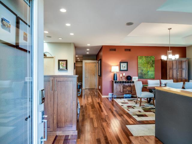 Condo for sale in Middleton