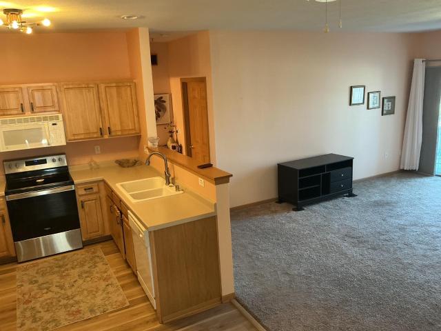 Condo for sale in Pleasant Prairie, Wisconsin