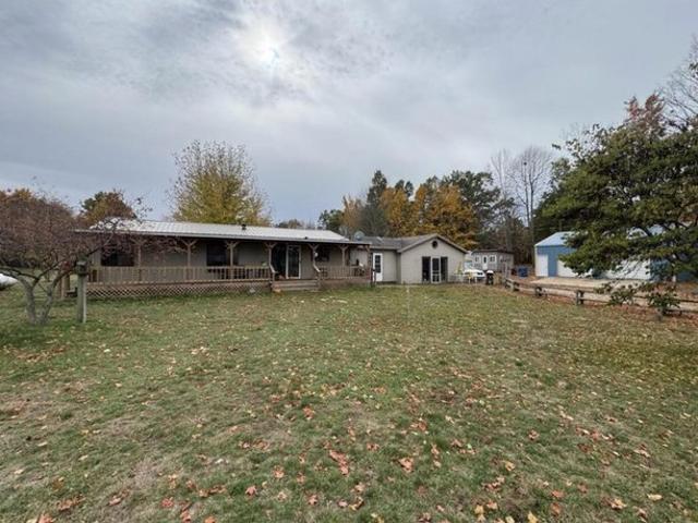 House for sale in South Haven, Michigan
