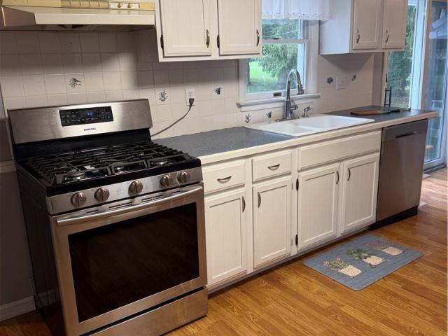 House for sale in Cortland, New York