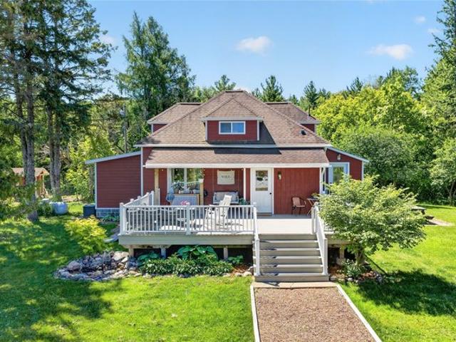 House for sale in Wisconsin