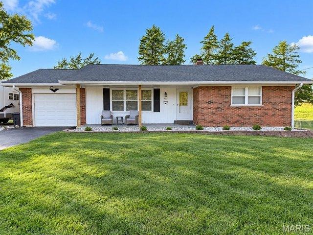 House for sale in Cedar Hill, Jefferson County
