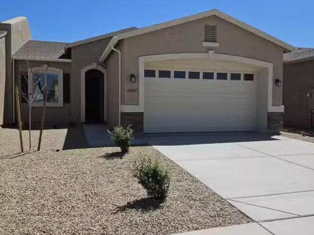 Condo for sale in Prescott Valley