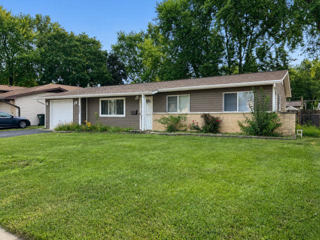 Property for rent in Illinois