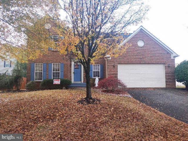 Property for sale in Bryans Road, Maryland