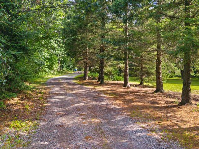 House for sale in Wisconsin