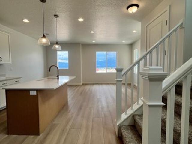 Townhouse for sale in West Jordan, Utah
