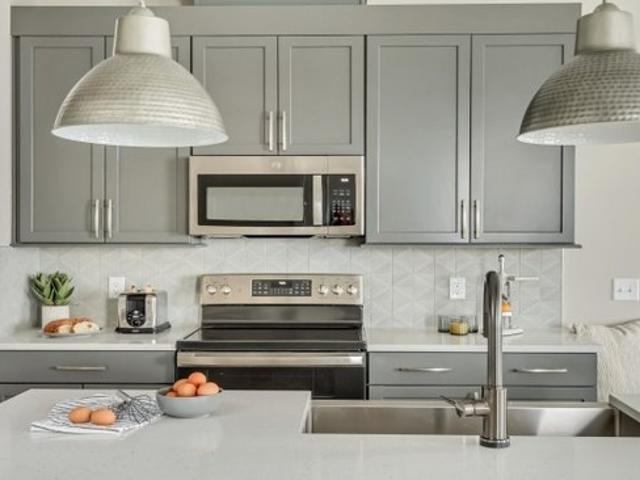 Townhouse for sale in West Jordan, Utah