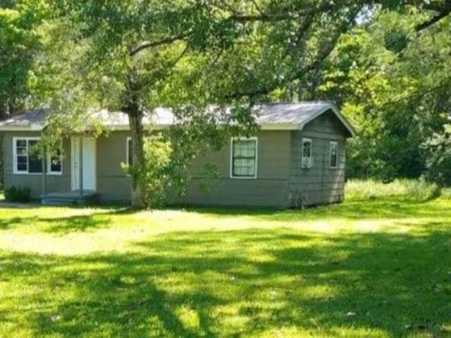 House for sale in Mobile, Alabama