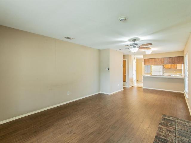 House for sale in North Richland Hills, Tarrant County