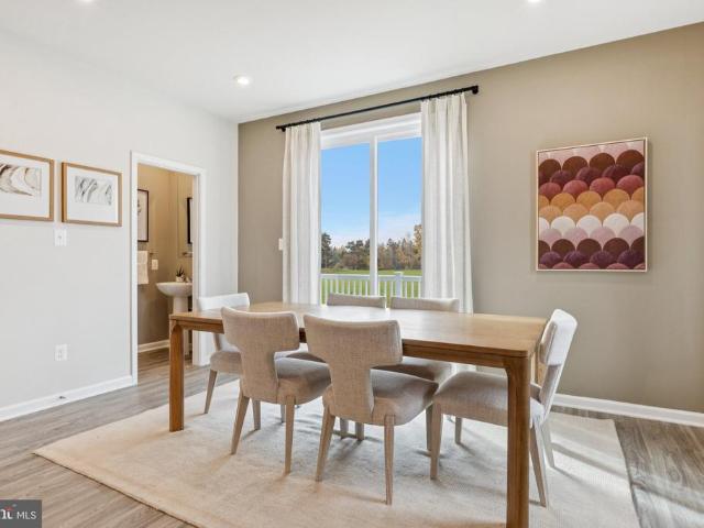 Townhouse for sale in Bryans Road, Maryland