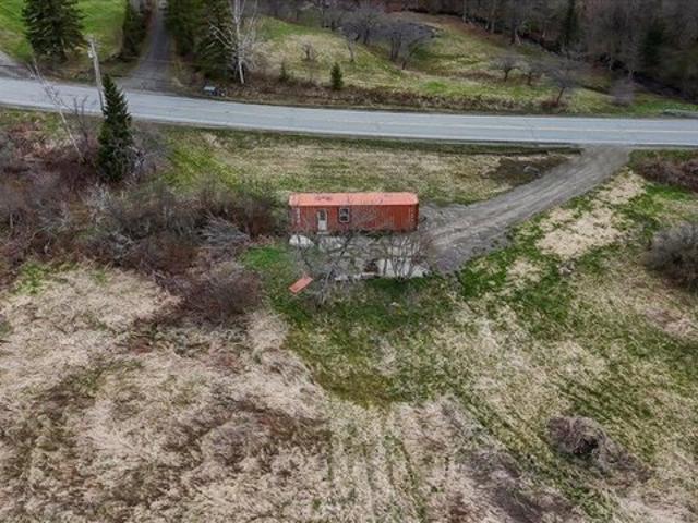 Land for sale in Sheffield, Vermont