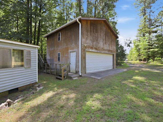 House for sale in Saxapahaw, Graham