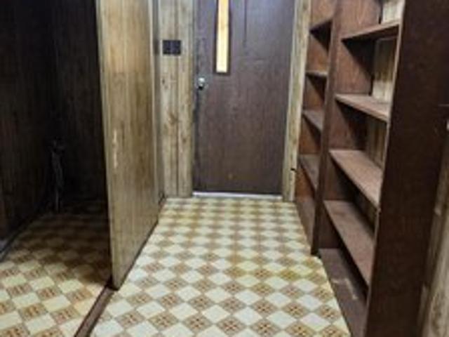House for sale in Graham, Alamance County