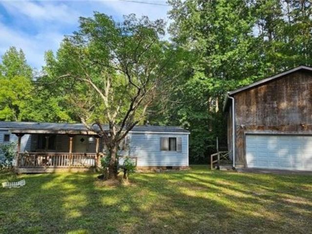 House for sale in Graham, Alamance County