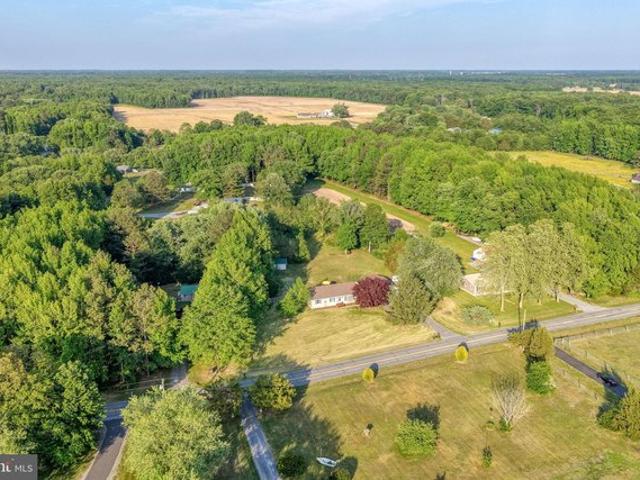 House for sale in Delaware