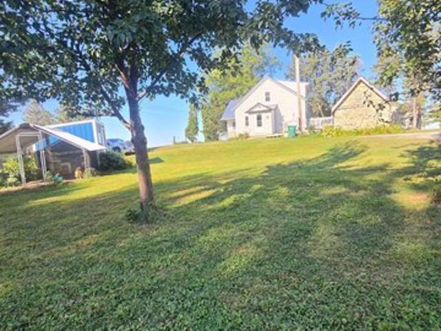 House for sale in Elgin, Minnesota