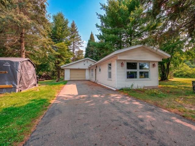 Condo for sale in Three Lakes, Wisconsin