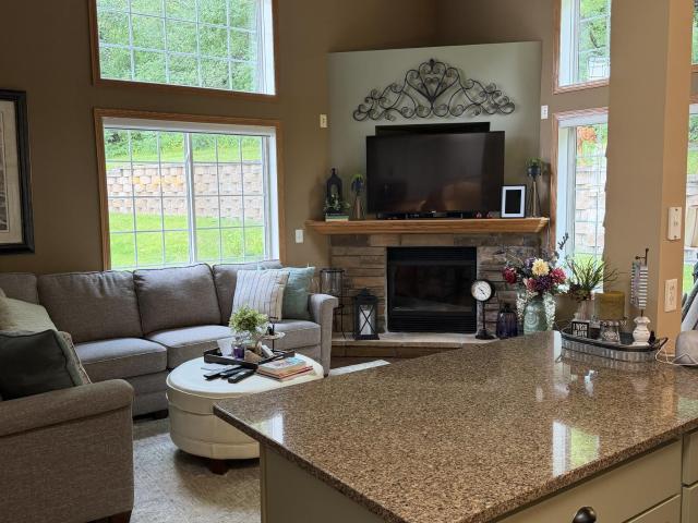 Townhouse for sale in Cottage Grove, Minnesota