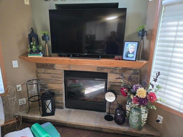 Townhouse for sale in Cottage Grove, Minnesota