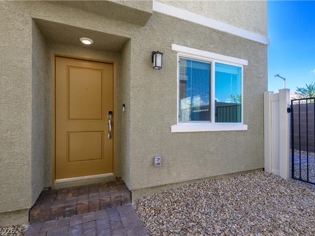 Property for rent in Nevada