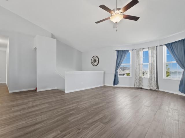 House for sale in Hobart, Indiana