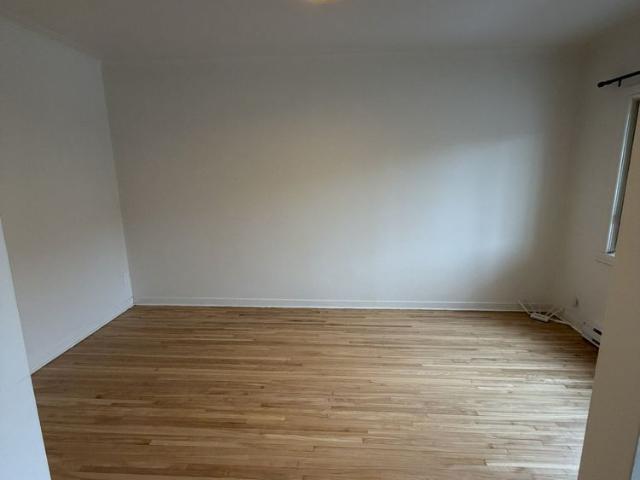 Apartment for rent in Lachine, Montréal