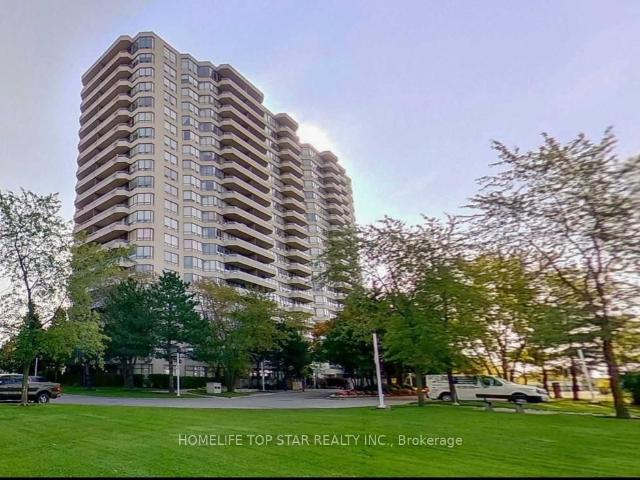 Condo for sale in Woburn, Ontario