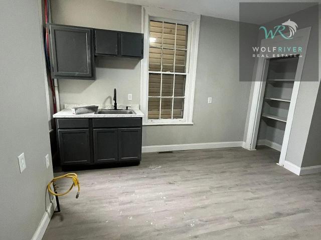 Apartment for rent in Lansingburgh, City of Troy