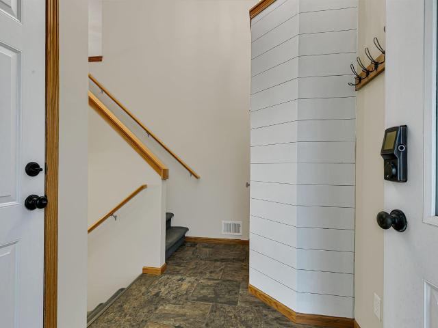 House for sale in Wright, Minnesota