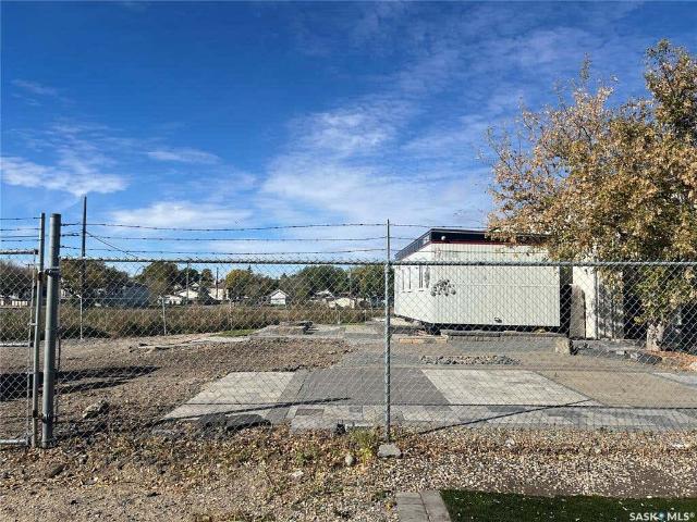Land for sale in Regina, Saskatchewan