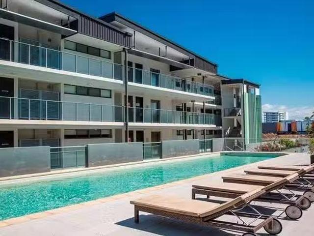 House for rent in Cairns, Queensland
