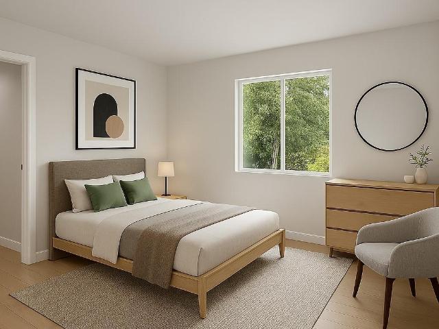 House for sale in Wright, Minnesota