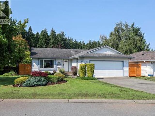 House for sale in Strathcona, British Columbia