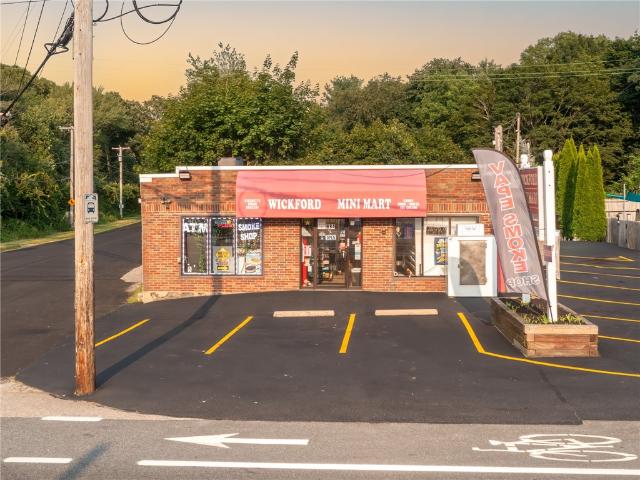 Property for rent in North Kingstown, Rhode Island