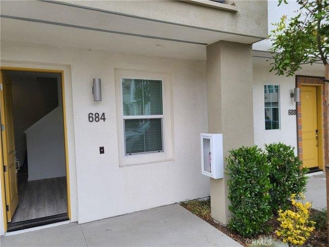 Condo for sale in Covina, California