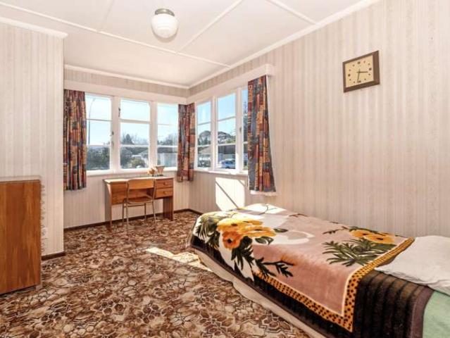 House for sale in East Coast