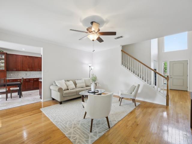 House for sale in Keller
