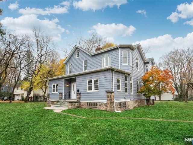 Property for rent in Closter, New Jersey