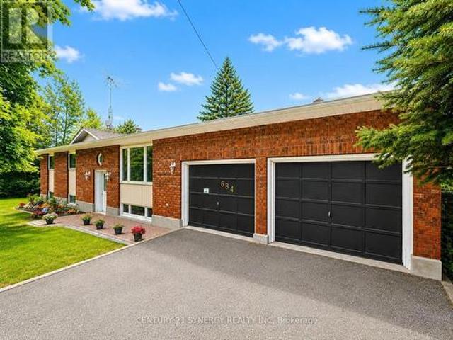 House for sale in North Grenville, Ontario