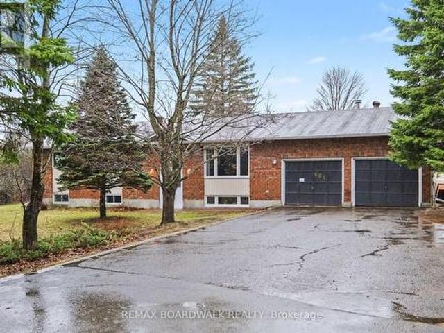 House for sale in North Grenville, Ontario