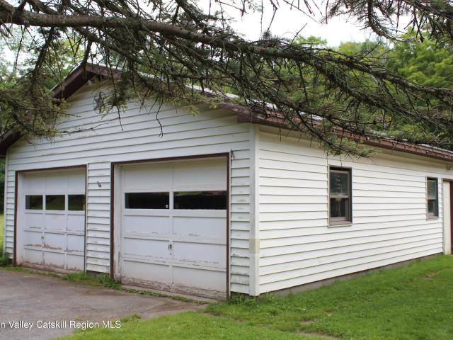 House for sale in Ashland, New York