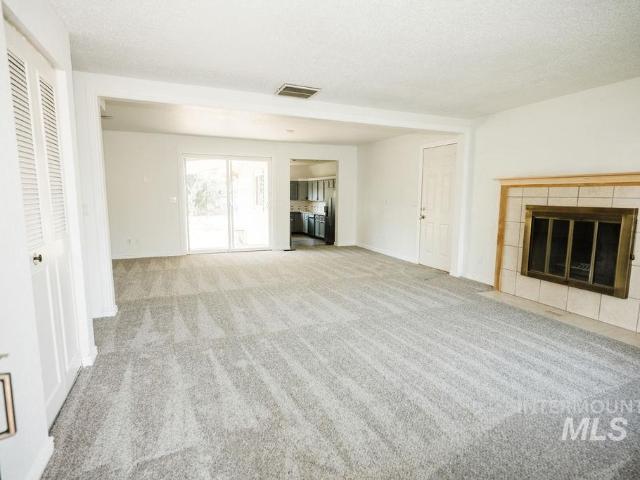 House for sale in Twin Falls, Idaho