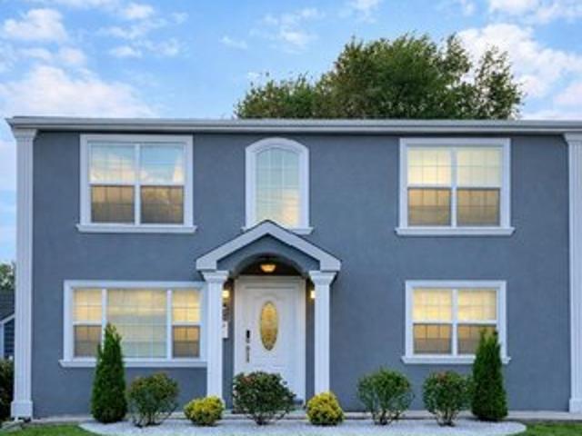 House for sale in Nassau, New York