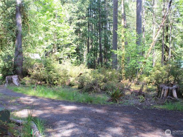 Land for sale in Shelton