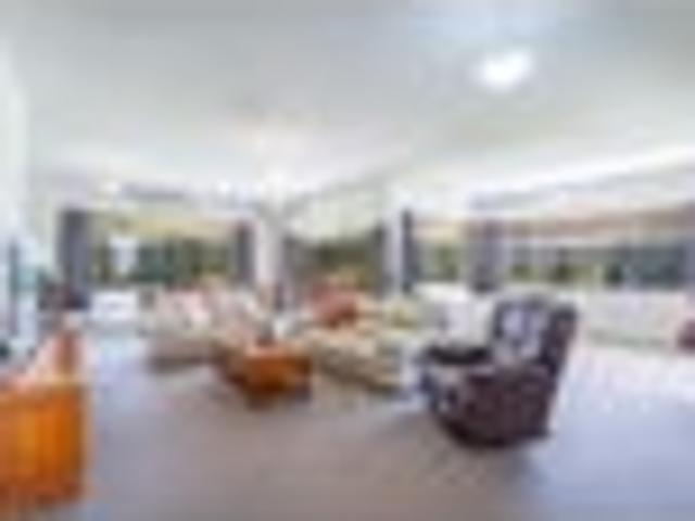 House for sale in Fairlie, Mackenzie District