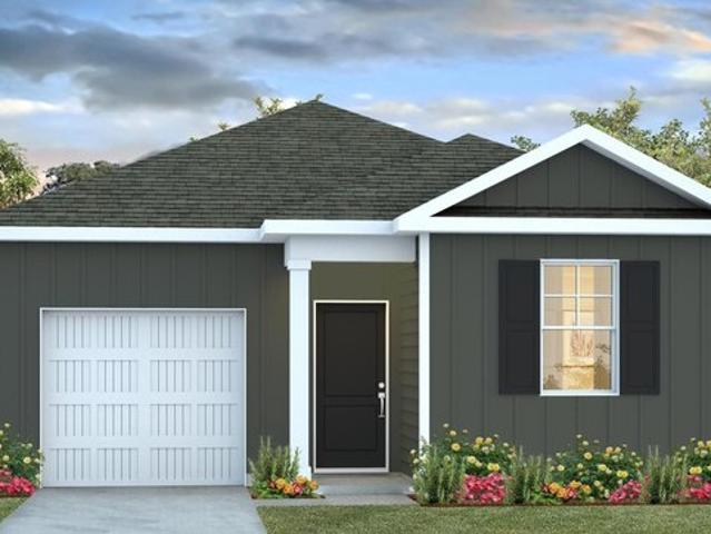 House for sale in Lexington, South Carolina